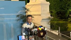 Indonesia perlu mendapat persetujuan dari semua pihak yang terlibat apabila ingin berperan sebagai mediator dalam meredakan ketegangan antara Iran dengan Amerika Serikat dan Israel di kawasan Timur Tenga