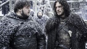 Dunia &ldquo;Game of Thrones&rdquo; yang sebelumnya populer lewat serial televisi dikabarkan akan segera hadir dalam format layar lebar. Laporan Variety pada Selasa, 3 Maret 2026, menyebutkan bahwa sebuah film Game of Thrones tengah dikembangkan oleh Warner Bros