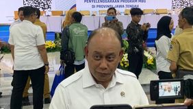 Badan Gizi Nasional (BGN) meminta sekitar 400 Satuan Pelayanan Pemenuhan Gizi (SPPG) melakukan pembenahan menyusul hasil evaluasi dan temuan sejumlah kasus menonjol dalam pelaksanaan program Makan Bergizi Gratis (MBG).