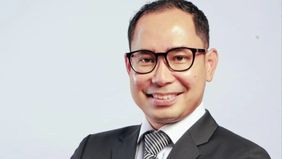 Duta Besar Republik Indonesia untuk Uni Emirat Arab, Judha Nugraha, memastikan hingga Rabu, 4 Maret 2026, tidak ada warga negara Indonesia (WNI) yang menjadi korban dalam eskalasi ketegangan di kawasan Timur Tengah.