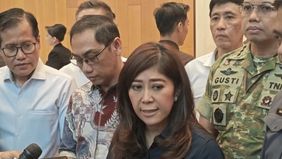 Menteri Komunikasi dan Digital (Menkomdigi) Meutya Hafid meminta perusahaan platform digital Meta untuk bersikap lebih transparan terkait sistem algoritma serta mekanisme moderasi konten yang diterapkan di platform mereka. Permintaan tersebut disampa