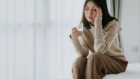 Puasa seharian bisa menjadi tantangan, terutama bagi Anda yang memiliki aktivitas padat. Karena itu, menjaga asupan cairan sejak sahur menjadi langkah penting agar tubuh tetap bugar. Air mineral berkualitas dapat menjadi &ldquo;teman adem&rdquo; selama Ramadan u