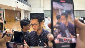 Komisi Pemberantasan Korupsi (KPK) memanggil mantan Sekretaris Direktorat Jenderal Pemberdayaan Sosial Kementerian Sosial, Bambang Sugeng, sebagai saksi dalam kasus dugaan korupsi penyaluran bantuan sosial beras.