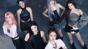 Girl group K-pop di bawah naungan YG Entertainment, BABYMONSTER, diprediksi akan menjalani tahun 2026 dengan jadwal yang sangat padat. Agensi telah mengungkap sejumlah rencana besar untuk grup tersebut, mulai dari perilisan album baru.