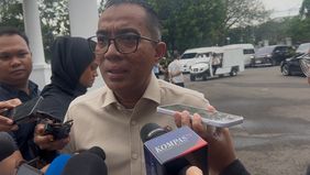 Perguruan tinggi di Indonesia siap mendukung percepatan implementasi energi bersih dan transisi energi nasional melalui penguatan riset dan kajian ilmiah