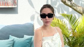 Selebgram Nabilah O&rsquo;Brien akhirnya menyampaikan langsung pengalamannya terkait polemik yang menimpa restoran miliknya, Bibi Kelinci Kopitiam. Kasus ini sebelumnya ramai diperbincangkan di media sosial setelah ia mempublikasikan dugaan pencurian yang 