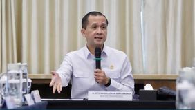 Kementerian Transmigrasi menghadirkan Program Transmigrasi Patriot (Trans Patriot) sebagai upaya memperkuat pembangunan kawasan transmigrasi melalui peningkatan kualitas sumber daya manusia.