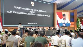 Presiden RI Prabowo Subianto disebut akan tetap membawa Indonesia berada di dalam Dewan Perdamaian (Board of Peace/BoP) untuk memperjuangkan perdamaian jangka panjang di Palestina. Namun, Indonesia juga siap menarik diri apabila keikutsertaan tersebu
