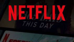 Perusahaan layanan streaming Netflix memutuskan tidak melanjutkan rencana akuisisi bisnis studio dan streaming milik Warner Bros. Discovery setelah nilai penawaran meningkat dalam persaingan dengan Paramount Skydance. Keputusan tersebut diambil setel