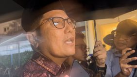 Prabowo Subianto kembali menegaskan komitmennya bahwa Indonesia siap meninggalkan keanggotaan Dewan Perdamaian Gaza atau Board of Peace (BoP)