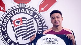 Lingard sebelumnya berstatus tanpa klub setelah kontraknya bersama klub Korea Selatan, FC Seoul berakhir pada akhir tahun lalu. Meski sempat dikaitkan dengan beberapa klub Major League Soccer (MLS), pemain asal Inggris itu akhirnya memilih melanjutka