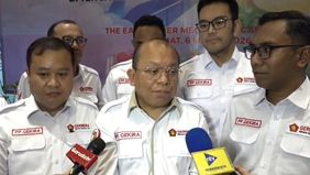 Rekomendasi ini hasil diskusi publik dan kajian ilmiah