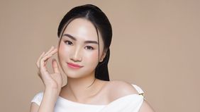 Skin barrier atau lapisan pelindung kulit merupakan bagian terluar kulit yang berfungsi melindungi tubuh dari berbagai faktor eksternal seperti polusi, bakteri, sinar ultraviolet, hingga bahan kimia dari produk perawatan.