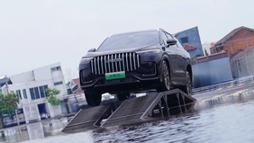 JAECOO Menghadirkan Teknologi Super Hybrid System (SHS) Melalui Model JAECOO J7 SHS-P Dan JAECOO J8 SHS-P ARDIS.
