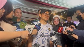  Menteri Koordinator Bidang Pemberdayaan Masyarakat Abdul Muhaimin Iskandar mendorong pengembangan konsep Pasar 1.001 Malam sebagai langkah memperluas peluang pasar bagi pelaku Usaha Mikro, Kecil, dan Menengah (UMKM).