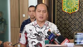 Kejaksaan Agung melakukan penggeledahan di gedung Ombudsman Republik Indonesia terkait penyidikan kasus dugaan perintangan proses penyidikan dan penuntutan perkara minyak goreng yang melibatkan tiga korporasi besar.