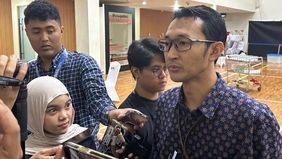 Komisi Pemberantasan Korupsi (KPK) memanggil Direktur Jupiter Kargo Ekspres berinisial HP sebagai saksi dalam penyidikan kasus dugaan gratifikasi terkait pengadaan barang dan jasa di lingkungan Sekretariat Jenderal Majelis Permusyawaratan Rakyat Repu