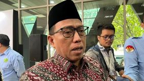 Direktur Urusan Agama Islam Kementerian Agama Arsad Hidayat menyampaikan bahwa berdasarkan perhitungan hisab, posisi hilal pada akhir Ramadhan masih belum memenuhi kriteria visibilitas hilal yang ditetapkan oleh negara anggota MABIMS yang terdiri dar