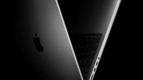 MacBook Layar Sentuh OLED Dengan Chip M6 Diperkirakan Meluncur Pada Kuartal Keempat 2026. 
