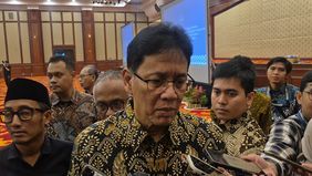 Menteri Keuangan (Menkeu) Purbaya Yudhi Sadewa menyampaikan bahwa Presiden Prabowo Subianto memuji kinerja Direktorat Jenderal Bea dan Cukai (DJBC).
