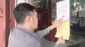 Otoritas Jasa Keuangan (OJK) mencabut izin usaha PT Bank Perekonomian Rakyat (BPR) Koperindo Jaya yang berlokasi di Petojo Utara, Jakarta Pusat, setelah pengurus dan pemegang saham tidak mampu melakukan upaya penyehatan terhadap bank tersebut.