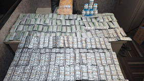 Guru Besar dan Konsultan Gastroenterologi Hepatologi di Departemen Ilmu Penyakit Dalam FKUI-RSCM Ari Fahrial Syam menegaskan bahwa Tramadol merupakan obat keras yang tidak boleh dijual bebas kepada masyarakat.