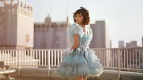 Freya dari grup idola JKT48 dipanggil polisi terkait laporan penyalahgunaan artificial intelligence.