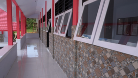 Program revitalisasi satuan pendidikan yang digagas Presiden Prabowo Subianto mulai dirasakan manfaatnya oleh sekolah-sekolah di daerah. Di Provinsi Gorontalo, sejumlah sekolah yang sebelumnya menghadapi keterbatasan fasilitas kini mulai mendapatkan 