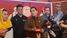 Menteri Pemuda dan Olahraga Erick Thohir mengecam keras dugaan kasus pelecehan seksual yang menimpa sejumlah atlet dari cabang olahraga panjat tebing maupun kickboxing. Ia menilai tindakan tersebut sebagai perbuatan yang sangat tidak pantas terjadi d