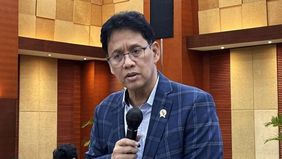 Sebuah unggahan di media sosial Facebook mengklaim bahwa Menteri Keuangan Purbaya Yudhi Sadewa berencana mengganti program Makan Bergizi Gratis (MBG) dengan program sekolah gratis.