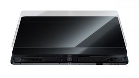 iPhone Fold Diperkirakan Meluncur pada September, Bersamaan Dengan Seri iPhone 18 Pro. 