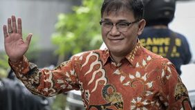 Kepala Badan Percepatan Pengentasan Kemiskinan (BP Taskin), Budiman Sudjatmiko, menegaskan bahwa program Sekolah Rakyat dan Sekolah Unggul Garuda merupakan langkah strategis pemerintah untuk menyiapkan generasi unggul Indonesia.