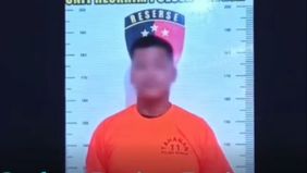 Seorang pria berinisial MY (31), warga Tanjung Batu Kundur, Kabupaten Karimun, diduga menghabisi nyawa mantan kekasih sesama jenisnya berinisial AS (22) di Batam. Aksi pembunuhan tersebut dipicu rasa cemburu dan sakit hati setelah pelaku mengetahui k