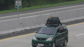 Perjalanan mudik Lebaran dapat dilakukan lebih hemat energi apabila pengendara memperhatikan gaya berkendara, kondisi kendaraan, serta perencanaan perjalanan yang matang. 