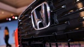 Honda 0 Merupakan Kendaraan Yang Menarik Perhatian Dari Ketiga Kendaraan Yang Akan Diluncurkan Honda.