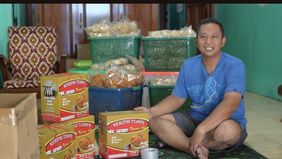 Program Makan Bergizi Gratis (MBG) yang digagas pemerintahan Presiden RI Prabowo Subianto tidak hanya memberikan manfaat bagi pemenuhan gizi masyarakat, tetapi juga bagi pelaku usaha mikro, kecil, dan menengah (UMKM) di berbagai daerah.