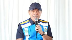 Menjelang momen mudik Lebaran 2026, arus kendaraan yang meninggalkan wilayah Jabodetabek diperkirakan meningkat signifikan.