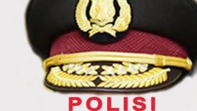 Direktur Reserse Narkoba Polda Nusa Tenggara Timur, Ardiyanto Tedjo Baskoro, resmi dinonaktifkan dari jabatannya setelah diduga terlibat dalam praktik pemerasan terhadap tersangka kasus peredaran obat terlarang jenis poppers.