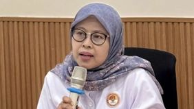 Lembaga Perlindungan Saksi dan Korban (LPSK) memberikan perlindungan darurat kepada Wakil Koordinator Komisi untuk Orang Hilang dan Korban Tindak Kekerasan (KontraS) berinisial AY.