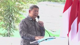 Presiden Republik Indonesia Prabowo Subianto tengah melakukan percepatan pembangunan perumahan di Indonesia. Salah satu caranya adalah dengan memanfaatkan lahan-lahan milik BUMN.