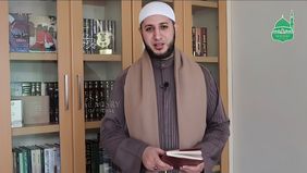 Nama Syekh Ahmad Al-Misry belakangan menjadi sorotan publik setelah muncul dugaan kasus pelecehan seksual sesama jenis yang dilaporkan ke Bareskrim Polri. Kasus tersebut memicu berbagai spekulasi di media sosial, terutama terkait identitas ustaz beri