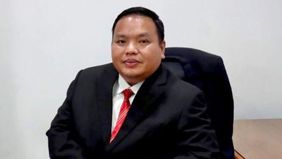 Kebijakan pembatasan kuota mahasiswa di perguruan tinggi negeri (PTN) dinilai dapat menciptakan keseimbangan dalam ekosistem pendidikan tinggi nasional, sekaligus memberikan ruang yang lebih adil bagi perguruan tinggi swasta (PTS) untuk berkembang.
