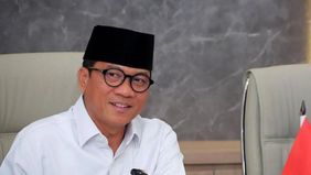 Menteri Desa dan Pembangunan Daerah Tertinggal, Yandri Susanto, menyampaikan optimisme bahwa Program Makan Bergizi Gratis (MBG) memiliki potensi besar dalam meningkatkan kesejahteraan masyarakat di desa.
