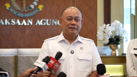 Badan Gizi Nasional (BGN) menjalin kerja sama dengan Kejaksaan Agung (Kejagung) untuk memperketat pengawasan penggunaan anggaran program Makan Bergizi Gratis (MBG).