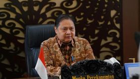 Menteri Koordinator Bidang Perekonomian Airlangga Hartarto menilai Indonesia perlu segera melakukan reformasi sektor pariwisata guna memitigasi dampak krisis global, terutama akibat konflik di kawasan Timur Tengah yang turut mengganggu konektivitas.
