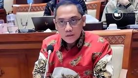 Platform media sosial X menetapkan batas usia minimum pengguna di Indonesia menjadi 16 tahun sebagai bentuk penyesuaian terhadap Peraturan Pemerintah Nomor 17 Tahun 2025 tentang Tata Kelola Penyelenggaraan Sistem Elektronik dalam Pelindungan Anak (PP