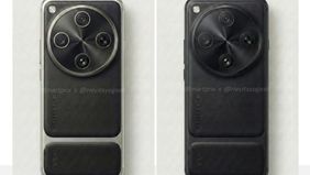 Oppo Find X9 Ultra Kabarnya Akan Ditenagai Chipset Terbaru Qualcomm Snapdragon 8 Elite Gen 5.
