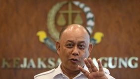 Badan Gizi Nasional (BGN) menyatakan Program Makan Bergizi Gratis (MBG) tidak hanya berperan dalam meningkatkan pemenuhan gizi masyarakat, tetapi juga mendorong pergerakan ekonomi di berbagai daerah melalui peredaran dana hingga triliunan rupiah lewa