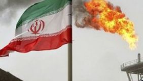 Perserikatan Bangsa-Bangsa (PBB) menyatakan penolakannya terhadap serangan yang menyasar ladang gas South Pars serta infrastruktur energi lainnya di Iran. Hal itu disampaikan Wakil Juru Bicara PBB Farhan Haq dalam konferensi pers, Rabu 18 Maret 2026.