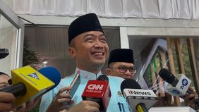 Pemerintah menyampaikan bahwa belum ada kenaikan harga bahan bakar minyak (BBM), baik subsidi maupun non subsidi, per 1 April 2026.